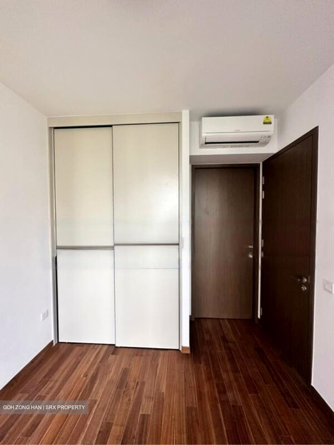 Kopar At Newton (D9), Apartment #629648961